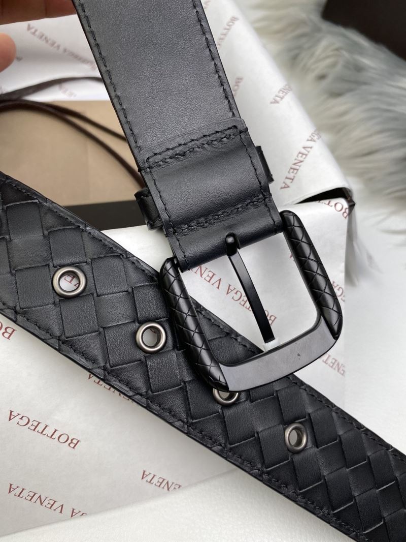 Bottega Veneta Belts